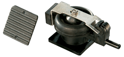 SERA Modulo di ricambio per Air 110 Plus