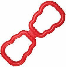 KONG Tug Toy M