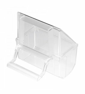 VERSELE LAGA Mangiatoia Erica