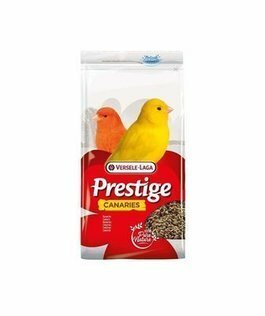 VERSELE LAGA Prestige Canarini 1kg