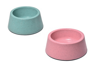 RECORD Ciotola Bamboo