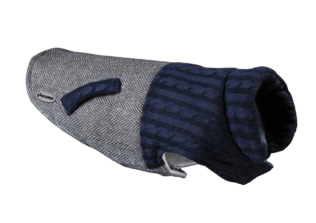 RECORD Cappottino Modè 50 cm