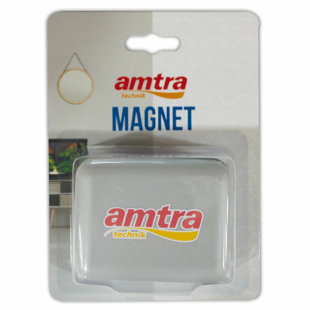 AMTRA Magnet M