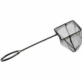 AMTRA Retino per pesci