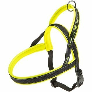 FERPLAST Pettorina Sport Dog Medium