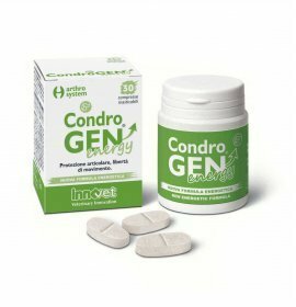 INNOVET Condrogen Puppy Cane 90 cpr