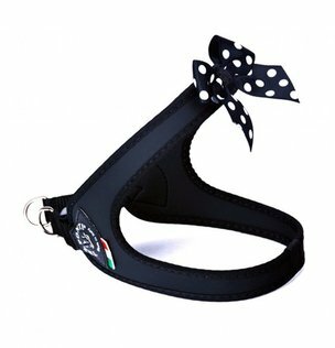 TRE PONTI Pettorina Easy Fit Fashion 4-5Kg