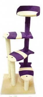 LEOPET Tiragraffi Amalfi Beige 133h