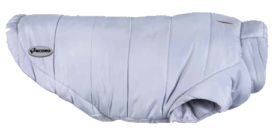 RECORD Piumino Baby Winter Celeste