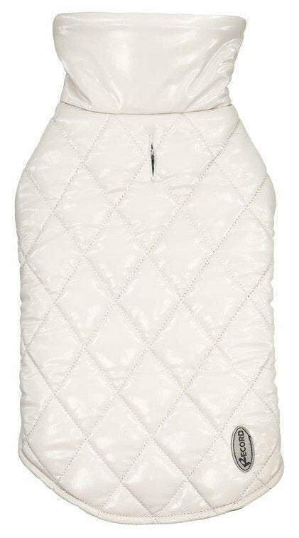 RECORD Impermeabile Gabrielle 20 cm