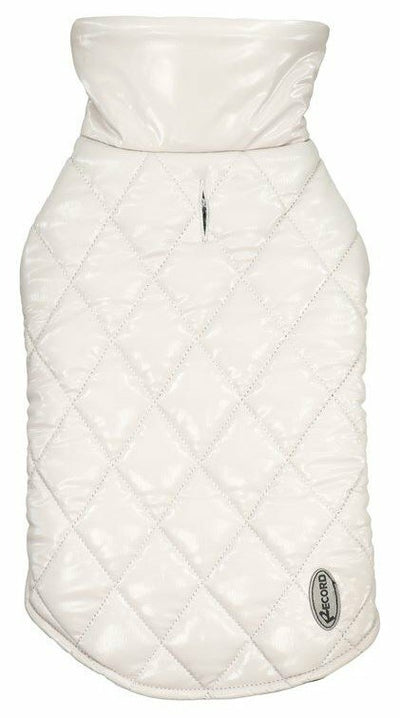 RECORD Impermeabile Gabrielle