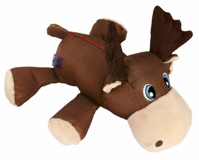 KONG Peluche Max Moose