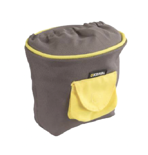 LEOPET Borsa Porta Premietti