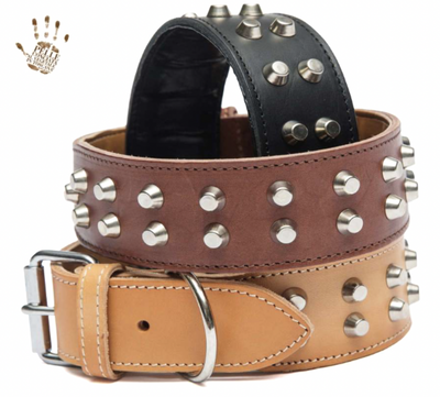 LEOPET Collare Mastiff