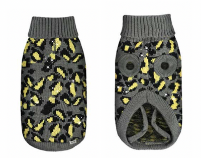 RECORD Maglioncino Diana