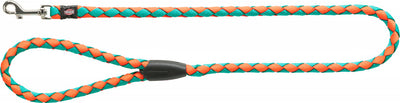 TRIXIE Guinzaglio in Corda Arancione Acqua