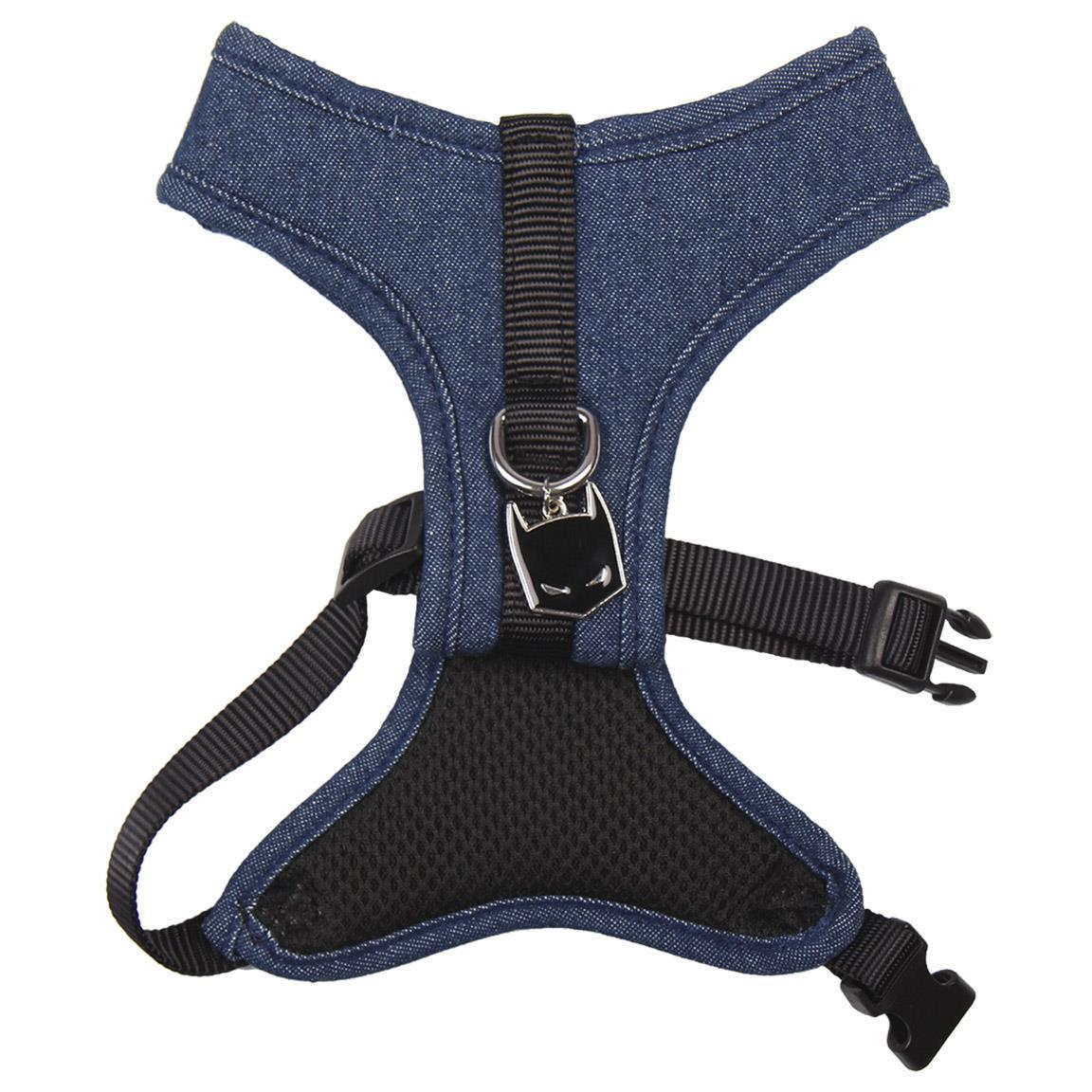 FANPETS Pettorina Batman per Cani