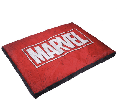FANPETS Cuccia Materassino Marvel