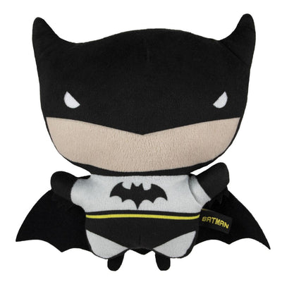 FANPETS Gioco Peluche Batman 22 cm