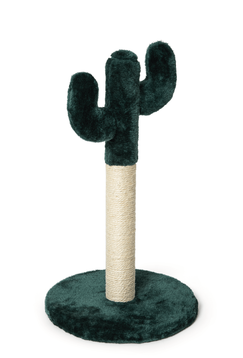 LEOPET Tiragraffi Cactus 50h