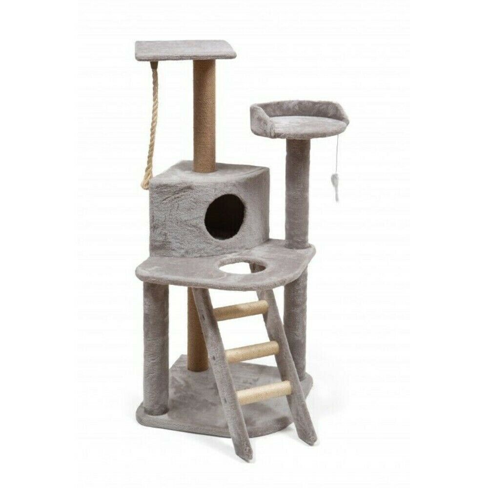 LEOPET Tiragraffi Livigno 120h