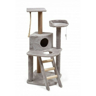 LEOPET Tiragraffi Livigno 120h