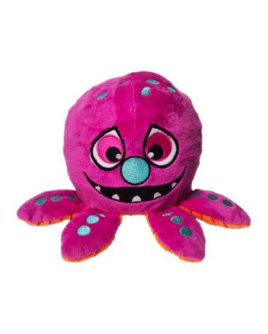 GIMDOG Octopus Double Face 18 cm