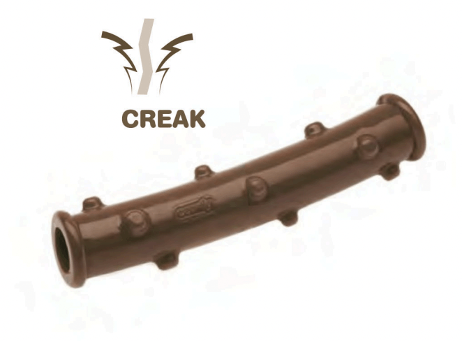 COMFY bastone sonoro DENTAL STICKS