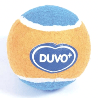 LEOPET Palla Tennis Large