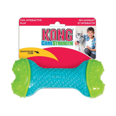 KONG Core Strenght Bone S/M