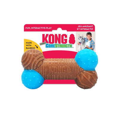 KONG Core Strenght Bamboo Bone L