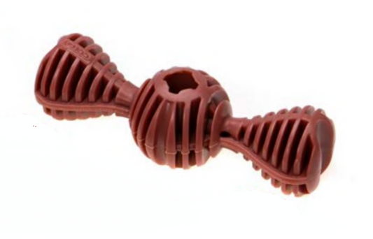 ECOMFY Candy Dental Meaty 15,5 cm