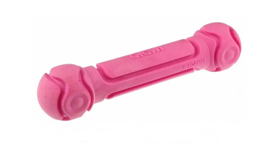 GIGWI Dumball TPR Rosa