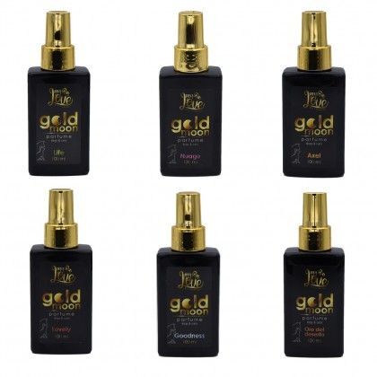 MY LOVE Profumo Cane & Gatto 100ml