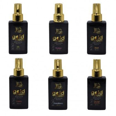 MY LOVE Profumo Cane & Gatto 100ml