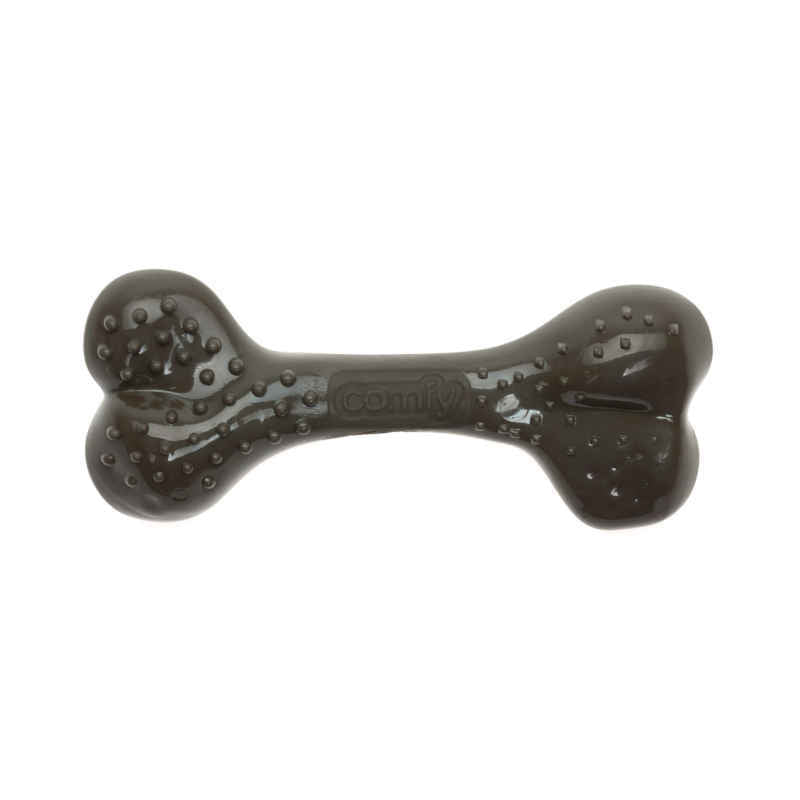 COMFY Gioco Osso Dental Olive