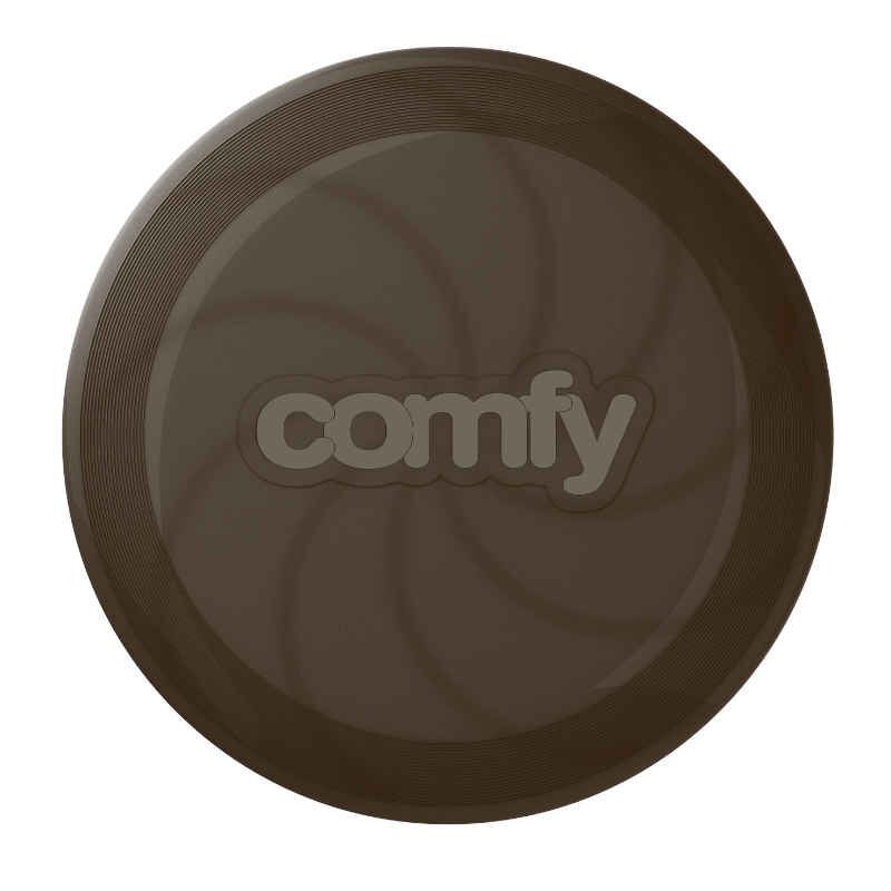 COMFY Gioco Frisbee Olive