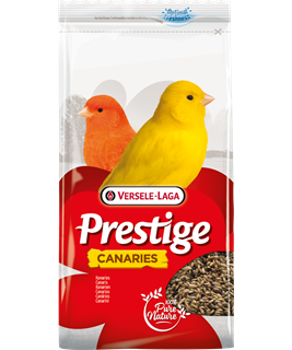 VERSELE LAGA Prestige Canarini 4kg