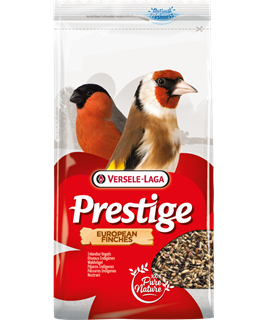 VERSELE LAGA Prestige Cardellini 1Kg
