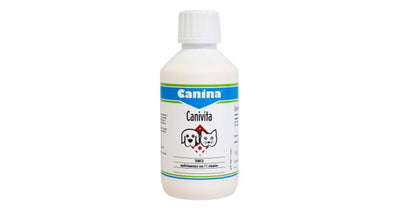 CANINA Canivita 1000ml