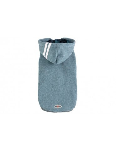 GIMDOG Felpa Sporty Blu 30cm