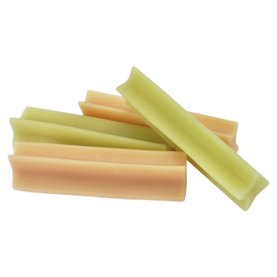 CAMON Dental Big Stick Riso e Patate 400Gr