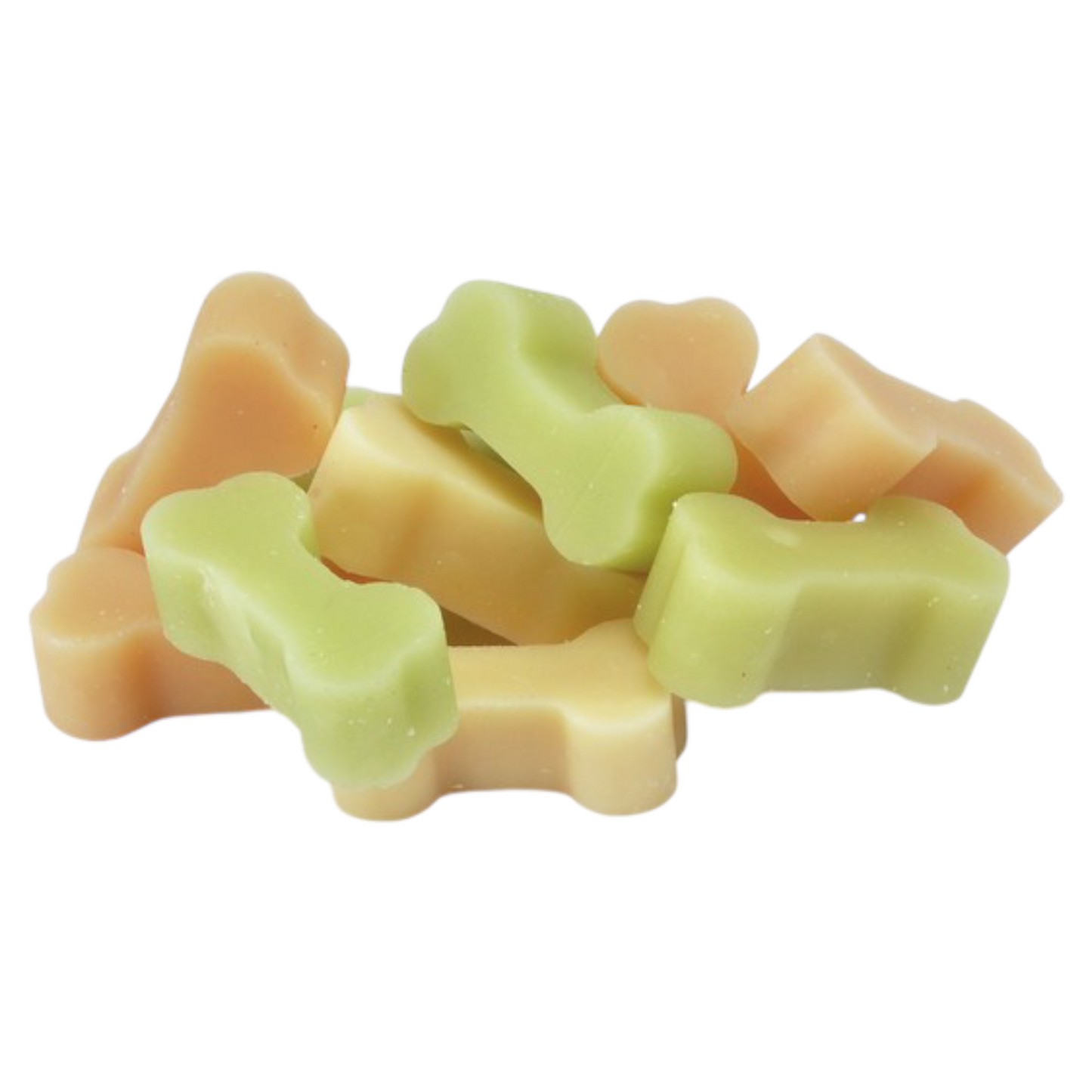 CAMON Dental Small Bones Riso e Patate 350Gr