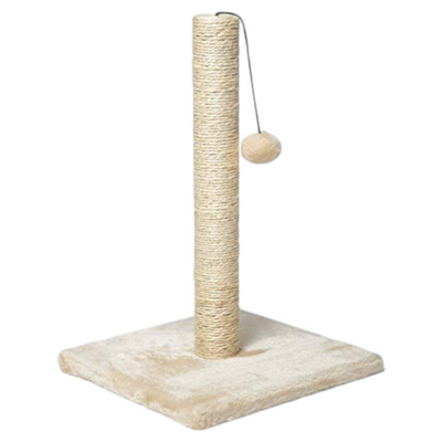 LEOPET Tiragraffi Pisa 45h