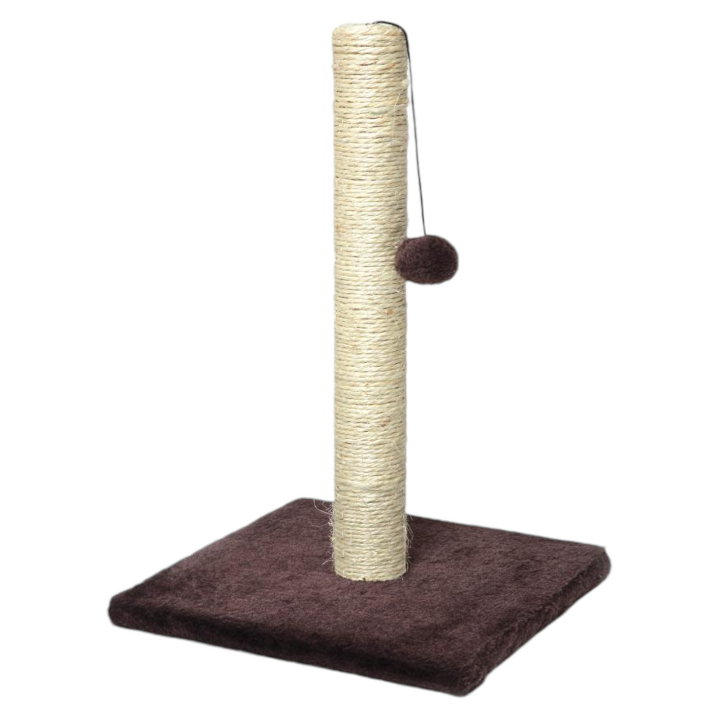 LEOPET Tiragraffi Pisa 45h