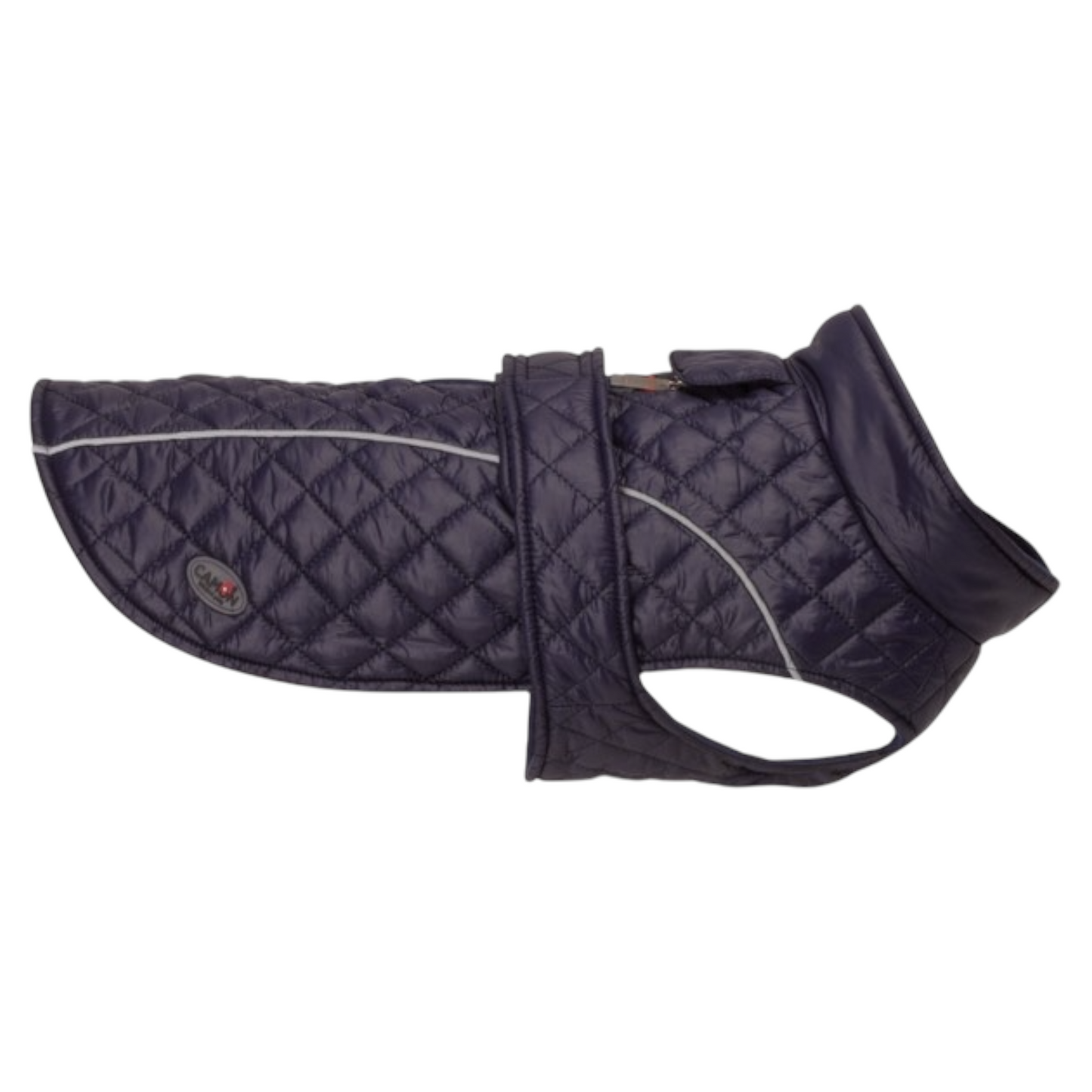 CAMON Piumino Husky 40 cm