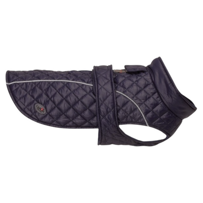 CAMON Piumino Husky 40 cm