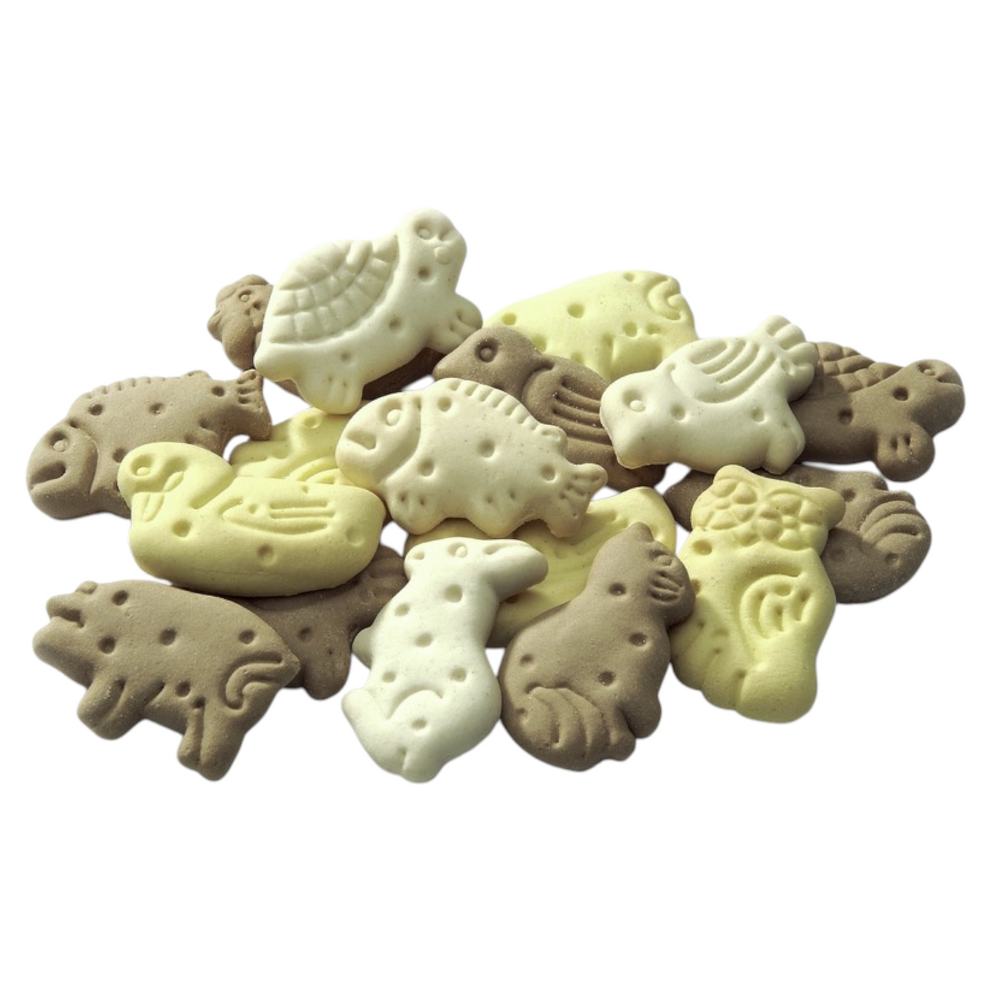 CAMON Biscotti Animaletti 100gr
