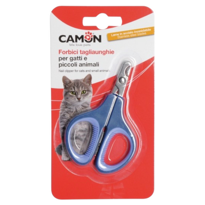 CAMON Forbici Tagliaunghie