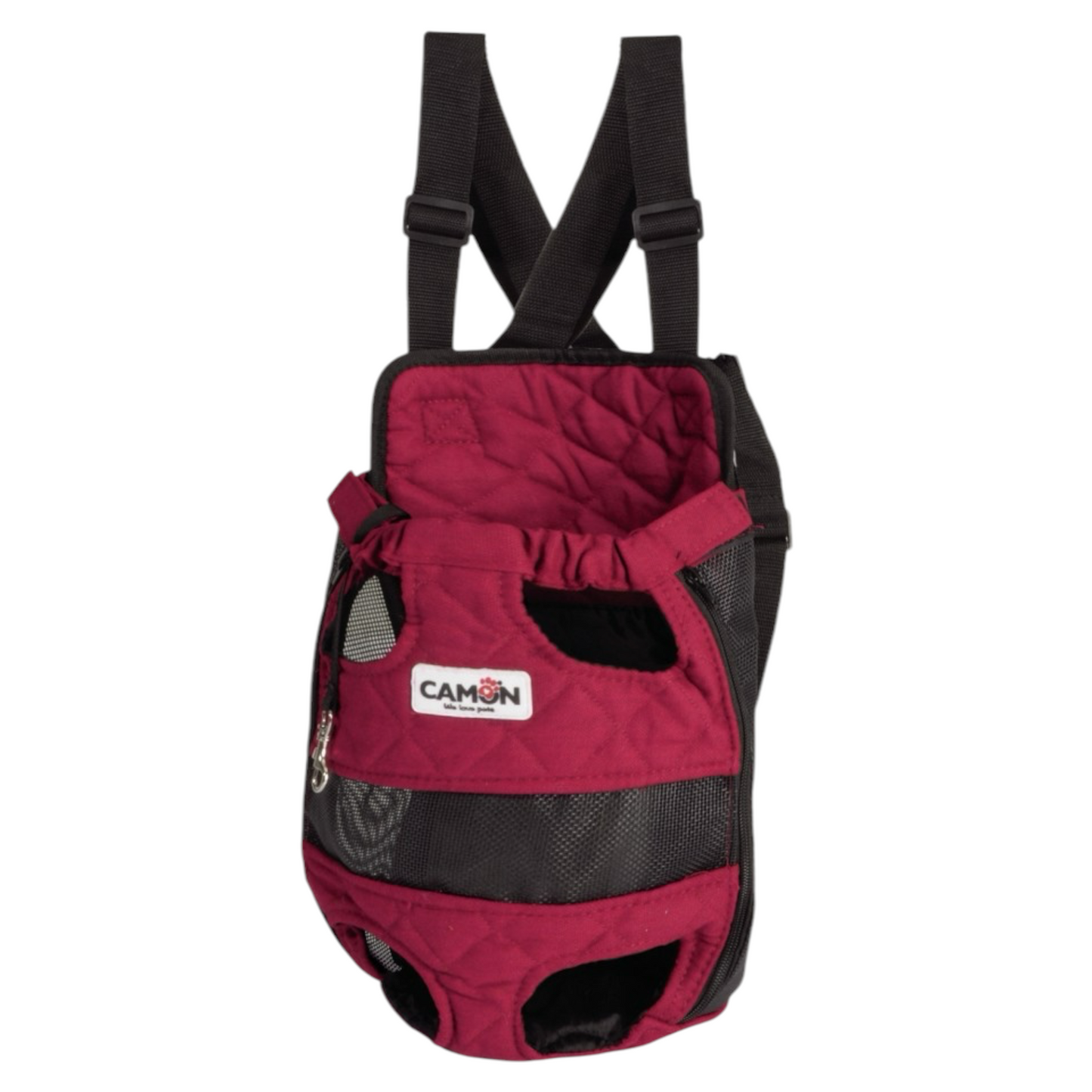 CAMON Zaino Trasportino S